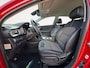 Kia Niro Hybrid 1.6 GDi DynamicLine Automaat | Dealeronderhouden | Nette auto | Trekhaak | Achteruitrijcamera | Navigatie | Apple CarPlay & Android Auto | Lage km stand | 12 maanden BOVAG garantie |