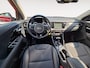 Kia Niro Hybrid 1.6 GDi DynamicLine Automaat | Dealeronderhouden | Nette auto | Trekhaak | Achteruitrijcamera | Navigatie | Apple CarPlay & Android Auto | Lage km stand | 12 maanden BOVAG garantie |
