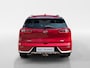 Kia Niro Hybrid 1.6 GDi DynamicLine Automaat | Dealeronderhouden | Nette auto | Trekhaak | Achteruitrijcamera | Navigatie | Apple CarPlay & Android Auto | Lage km stand | 12 maanden BOVAG garantie |