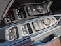 Kia Niro Hybrid 1.6 GDi DynamicLine Automaat | Dealeronderhouden | Nette auto | Trekhaak | Achteruitrijcamera | Navigatie | Apple CarPlay & Android Auto | Lage km stand | 12 maanden BOVAG garantie |