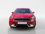 Kia Niro Hybrid 1.6 GDi DynamicLine Automaat | Dealeronderhouden | Nette auto | Trekhaak | Achteruitrijcamera | Navigatie | Apple CarPlay & Android Auto | Lage km stand | 12 maanden BOVAG garantie |
