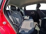 Kia Niro Hybrid 1.6 GDi DynamicLine Automaat | Dealeronderhouden | Nette auto | Trekhaak | Achteruitrijcamera | Navigatie | Apple CarPlay & Android Auto | Lage km stand | 12 maanden BOVAG garantie |