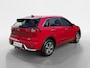 Kia Niro Hybrid 1.6 GDi DynamicLine Automaat | Dealeronderhouden | Nette auto | Trekhaak | Achteruitrijcamera | Navigatie | Apple CarPlay & Android Auto | Lage km stand | 12 maanden BOVAG garantie |