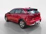 Kia Niro Hybrid 1.6 GDi DynamicLine Automaat | Dealeronderhouden | Nette auto | Trekhaak | Achteruitrijcamera | Navigatie | Apple CarPlay & Android Auto | Lage km stand | 12 maanden BOVAG garantie |