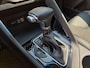 Kia Niro Hybrid 1.6 GDi DynamicLine Automaat | Dealeronderhouden | Nette auto | Trekhaak | Achteruitrijcamera | Navigatie | Apple CarPlay & Android Auto | Lage km stand | 12 maanden BOVAG garantie |