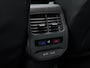 CUPRA Leon 1.4 e-Hybrid VZ Copper 245PK PANO|NAVI|APPLE CARPLAY