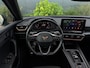 CUPRA Leon 1.4 e-Hybrid VZ Copper 245PK PANO|NAVI|APPLE CARPLAY