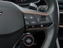 CUPRA Leon 1.4 e-Hybrid VZ Copper 245PK PANO|NAVI|APPLE CARPLAY