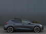 CUPRA Leon 1.4 e-Hybrid VZ Copper 245PK PANO|NAVI|APPLE CARPLAY