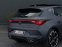 CUPRA Leon 1.4 e-Hybrid VZ Copper 245PK PANO|NAVI|APPLE CARPLAY