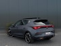 CUPRA Leon 1.4 e-Hybrid VZ Copper 245PK PANO|NAVI|APPLE CARPLAY