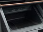 CUPRA Leon 1.4 e-Hybrid VZ Copper 245PK PANO|NAVI|APPLE CARPLAY