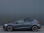 CUPRA Leon 1.4 e-Hybrid VZ Copper 245PK PANO|NAVI|APPLE CARPLAY