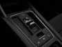 CUPRA Leon 1.4 e-Hybrid VZ Copper 245PK PANO|NAVI|APPLE CARPLAY