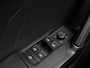 CUPRA Leon 1.4 e-Hybrid VZ Copper 245PK PANO|NAVI|APPLE CARPLAY