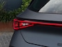 CUPRA Leon 1.4 e-Hybrid VZ Copper 245PK PANO|NAVI|APPLE CARPLAY
