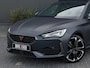 CUPRA Leon 1.4 e-Hybrid VZ Copper 245PK PANO|NAVI|APPLE CARPLAY