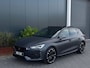 CUPRA Leon 1.4 e-Hybrid VZ Copper 245PK PANO|NAVI|APPLE CARPLAY