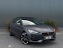 CUPRA Leon 1.4 e-Hybrid VZ Copper 245PK PANO|NAVI|APPLE CARPLAY