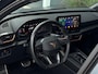 CUPRA Leon 1.4 e-Hybrid VZ Copper 245PK PANO|NAVI|APPLE CARPLAY