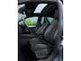 CUPRA Leon 1.4 e-Hybrid VZ Copper 245PK PANO|NAVI|APPLE CARPLAY