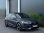 CUPRA Leon 1.4 e-Hybrid VZ Copper 245PK PANO|NAVI|APPLE CARPLAY