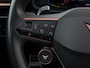 CUPRA Leon 1.4 e-Hybrid VZ Copper 245PK PANO|NAVI|APPLE CARPLAY