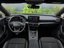 CUPRA Leon 1.4 e-Hybrid VZ Copper 245PK PANO|NAVI|APPLE CARPLAY