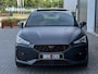 CUPRA Leon 1.4 e-Hybrid VZ Copper 245PK PANO|NAVI|APPLE CARPLAY