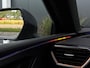 CUPRA Leon 1.4 e-Hybrid VZ Copper 245PK PANO|NAVI|APPLE CARPLAY