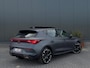 CUPRA Leon 1.4 e-Hybrid VZ Copper 245PK PANO|NAVI|APPLE CARPLAY