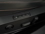 CUPRA Leon 1.4 e-Hybrid VZ Copper 245PK PANO|NAVI|APPLE CARPLAY