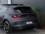 CUPRA Leon 1.4 e-Hybrid VZ Copper 245PK PANO|NAVI|APPLE CARPLAY