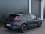 CUPRA Leon 1.4 e-Hybrid VZ Copper 245PK PANO|NAVI|APPLE CARPLAY