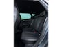 CUPRA Leon 1.4 e-Hybrid VZ Copper 245PK PANO|NAVI|APPLE CARPLAY