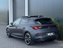 CUPRA Leon 1.4 e-Hybrid VZ Copper 245PK PANO|NAVI|APPLE CARPLAY