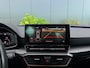 CUPRA Leon 1.4 e-Hybrid VZ Copper 245PK PANO|NAVI|APPLE CARPLAY