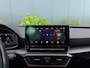 CUPRA Leon 1.4 e-Hybrid VZ Copper 245PK PANO|NAVI|APPLE CARPLAY