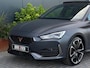 CUPRA Leon 1.4 e-Hybrid VZ Copper 245PK PANO|NAVI|APPLE CARPLAY