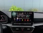 CUPRA Leon 1.4 e-Hybrid VZ Copper 245PK PANO|NAVI|APPLE CARPLAY