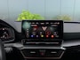 CUPRA Leon 1.4 e-Hybrid VZ Copper 245PK PANO|NAVI|APPLE CARPLAY
