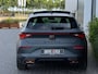CUPRA Leon 1.4 e-Hybrid VZ Copper 245PK PANO|NAVI|APPLE CARPLAY