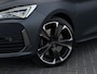CUPRA Leon 1.4 e-Hybrid VZ Copper 245PK PANO|NAVI|APPLE CARPLAY