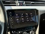 Volkswagen Passat 1.4 GTE PANO DYNAUDIO STANDKACHEL 360 CAMERA MEMORY MASSAGE KEYLESS TREKHAAK