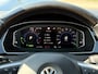 Volkswagen Passat 1.4 GTE PANO DYNAUDIO STANDKACHEL 360 CAMERA MEMORY MASSAGE KEYLESS TREKHAAK