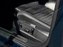 Volkswagen Passat 1.4 GTE PANO DYNAUDIO STANDKACHEL 360 CAMERA MEMORY MASSAGE KEYLESS TREKHAAK