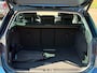 Volkswagen Passat 1.4 GTE PANO DYNAUDIO STANDKACHEL 360 CAMERA MEMORY MASSAGE KEYLESS TREKHAAK