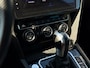Volkswagen Passat 1.4 GTE PANO DYNAUDIO STANDKACHEL 360 CAMERA MEMORY MASSAGE KEYLESS TREKHAAK