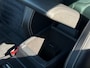 Volkswagen Passat 1.4 GTE PANO DYNAUDIO STANDKACHEL 360 CAMERA MEMORY MASSAGE KEYLESS TREKHAAK