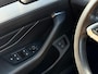 Volkswagen Passat 1.4 GTE PANO DYNAUDIO STANDKACHEL 360 CAMERA MEMORY MASSAGE KEYLESS TREKHAAK